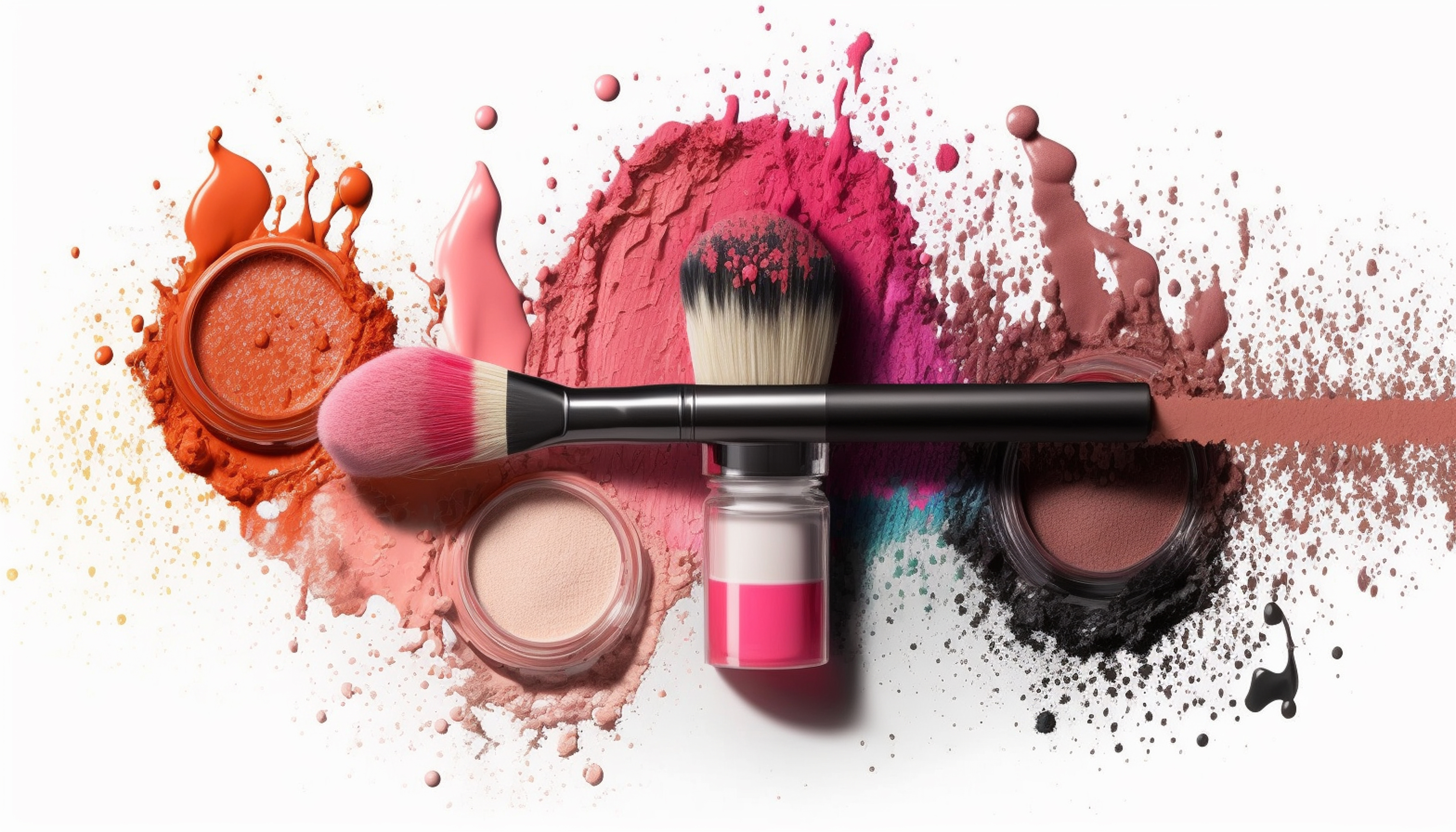 Home & Personal Cares